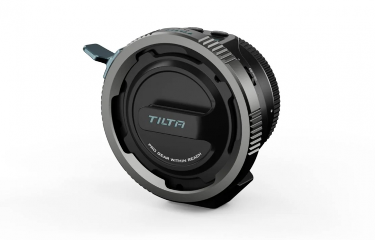 Screenshot 2026 02 06 at 12 16 11 PM